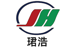 君浩環(huán)保 君浩環(huán)保