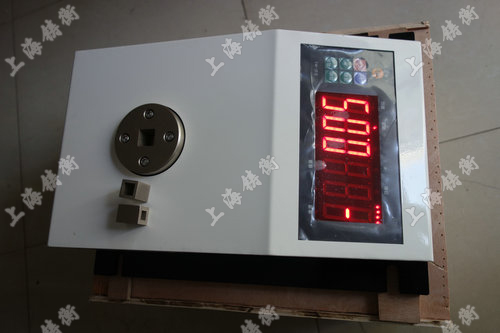 扭矩扳手校準(zhǔn)儀