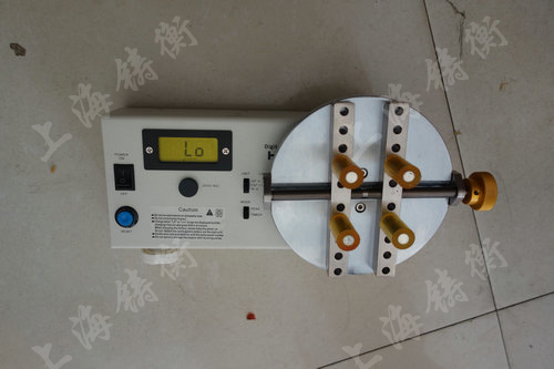 電批扭力測(cè)試儀