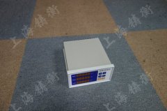SGDN-10ӑB(ti)Ťyԇx͙C