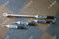 SGSX-1500(sh)@Ťփr