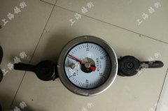 0-80KNCеʽӋˮƷ