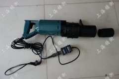 SGDD-2500늄ŤذֶX