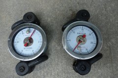 10KN 50KN 160KNC(j)еʽӋ(j)^do(h)