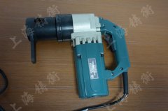 SGDD-1500늄(dng)Ť1500N.m
