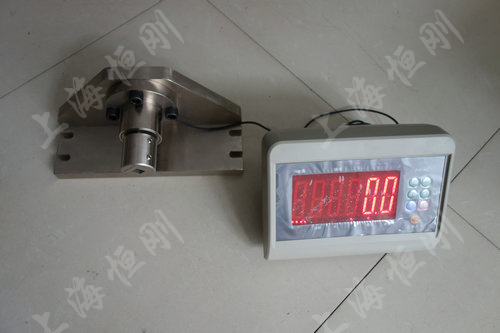 數(shù)顯扭力檢定儀