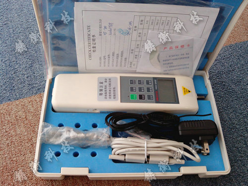 HF-10iӋ(j)/Ӌ(j)i