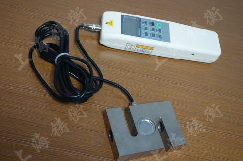 數(shù)顯推拉力計