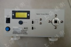 ŤУ(zhn)x0.150-10N.ma(chn)S