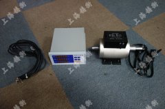 20-200N.my늙CŤx|y늙CõĄӑB(ti)Ťxr
