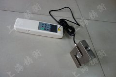 30-300KN(sh)@Ӌ|(sh)@ӋS݆ݗ΢ͣ