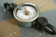 20C(j)еʽӋS