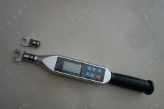 Sõ150-800N.m(sh)@Ťփr