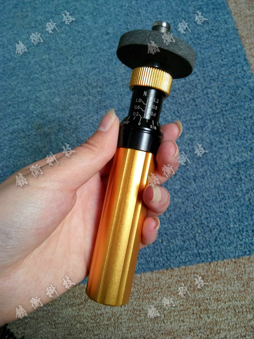  AʽŤ