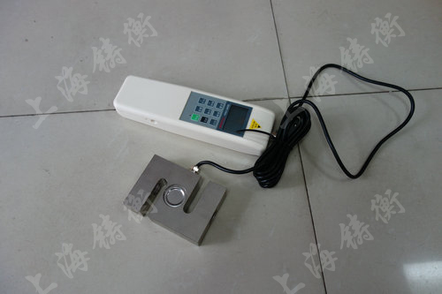 S型數(shù)顯推拉力計