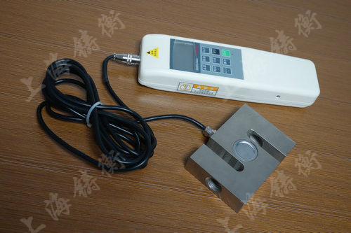 S型數(shù)顯推拉力計