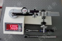 550N.mŤذ֙zy(c)xS
