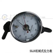 15C(j)еʽӋИI(y)
