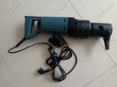 850ţ늄(dng)Ťذұb