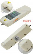 hf-100(sh)@Ӌ(ni)ʽ