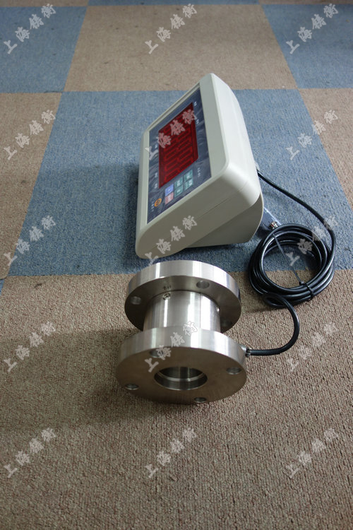 數(shù)顯扭力測(cè)量?jī)x