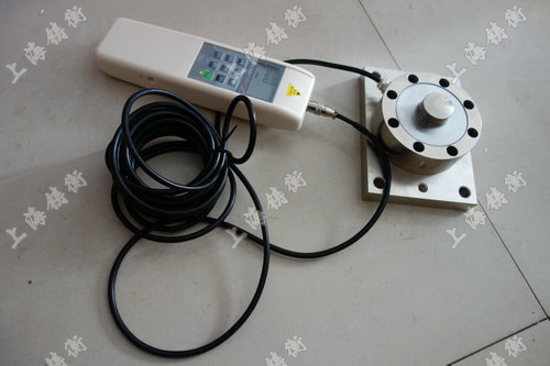 內螺紋數(shù)顯推拉力計