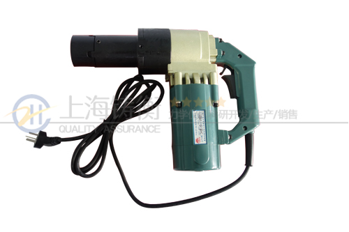 扭剪型電動(dòng)扭力扳手