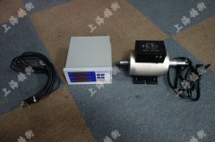 0.5-500n.mӑB(ti)ŤyԇxzyƄD(zhun)،
