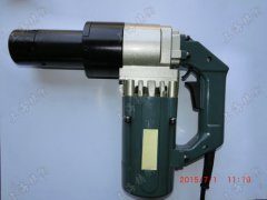䓽Y(ji)(gu)bИI(y)õŤ늄(dng)16-24m