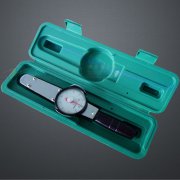 ͨSõ2-10n.mָʽŤ