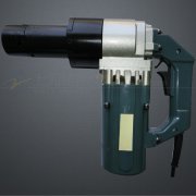 2000n.mߏ(qing)Ť늄Ӱփr