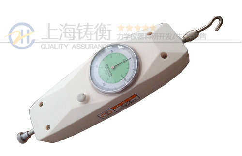 指針測力計