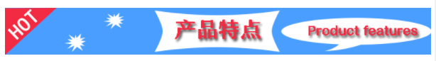 檢測(cè)鎖緊螺釘扭矩的數(shù)顯扳手
