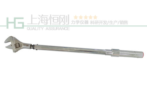 拆卸輪胎的扭力扳手