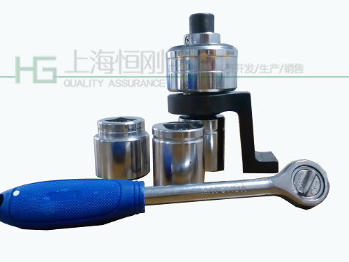 扭矩放大器輸出28倍扭矩