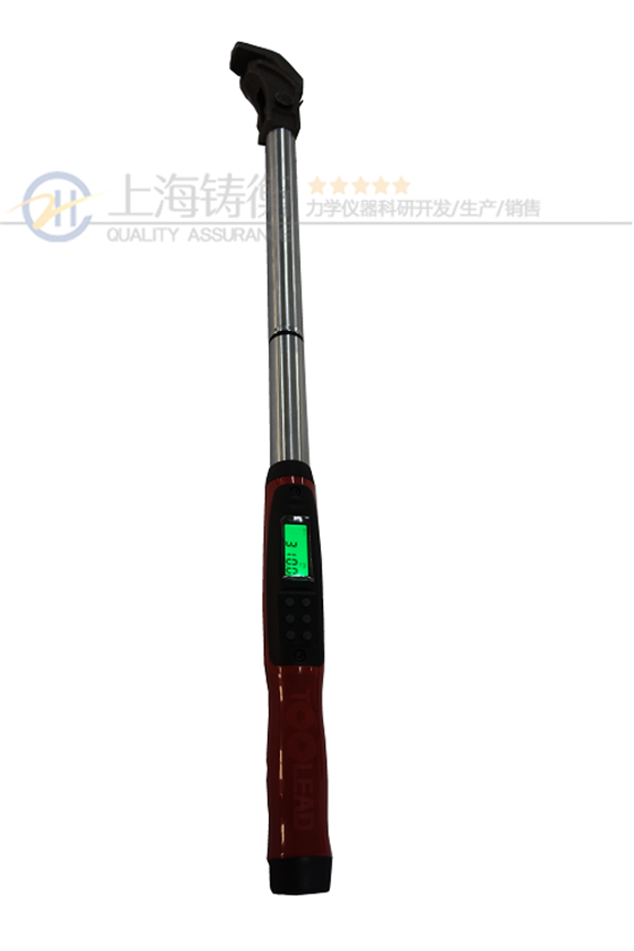 建筑工地用的鋼筋扭力扳手