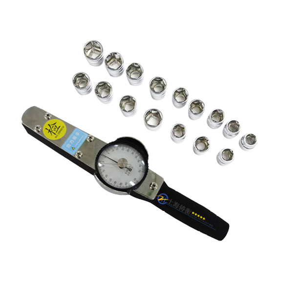 http://yaan1.com/product/njbs/