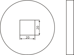 數(shù)顯式扭力扳手校準(zhǔn)儀器
