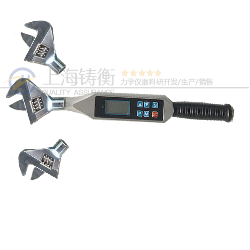 數(shù)顯扭力工具
