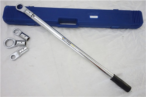 數(shù)顯扭力工具