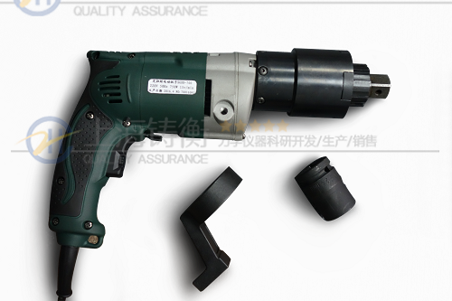 數(shù)顯扭力工具