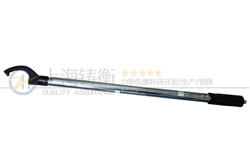 預(yù)置扭力扳手