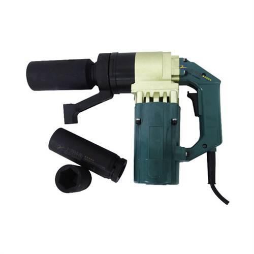 http://yaan1.com/product/