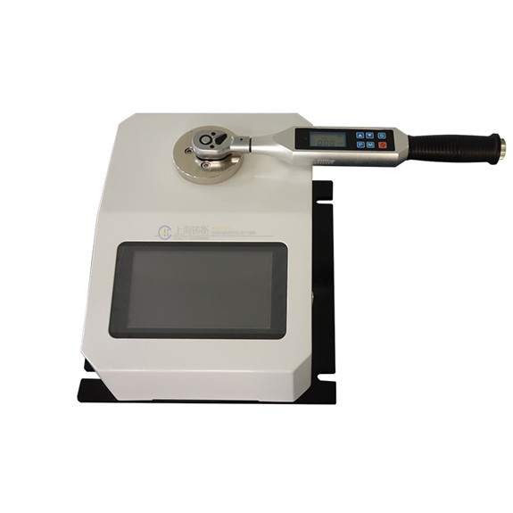 醫(yī)療器械扭力工具校準儀