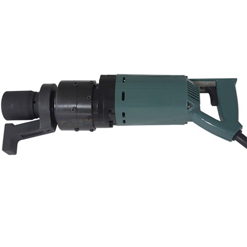 m30螺栓用預(yù)緊型可調(diào)節(jié)扭力電動扳手