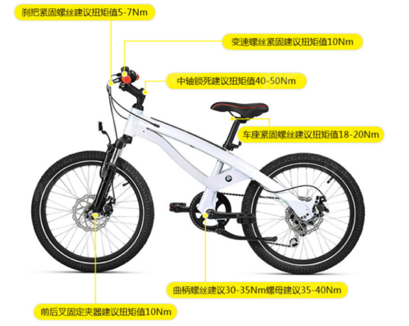 m30螺栓用預(yù)緊型可調(diào)節(jié)扭力電動扳手