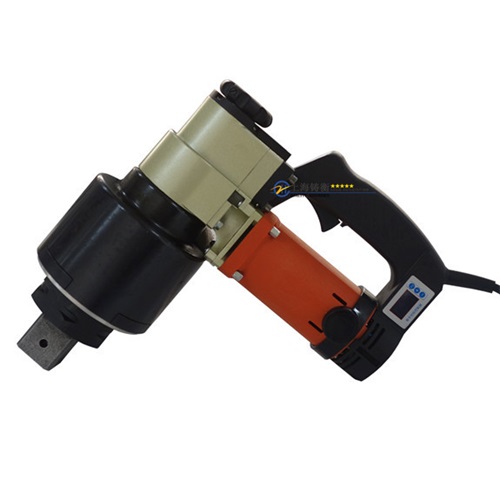 m30螺栓用預(yù)緊型可調(diào)節(jié)扭力電動扳手