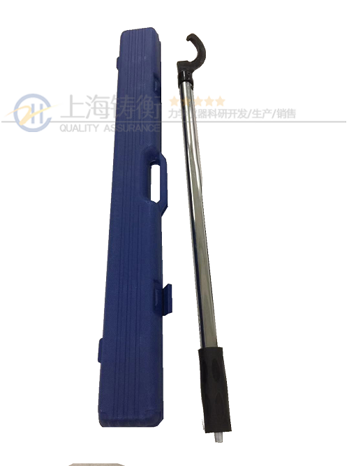 25nm打滑式預(yù)置扭矩扳手