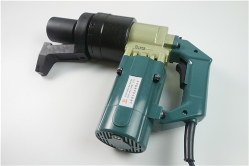 zyo䓽Yݽz600N.mŤͶŤؔ(sh)늄Ӱ