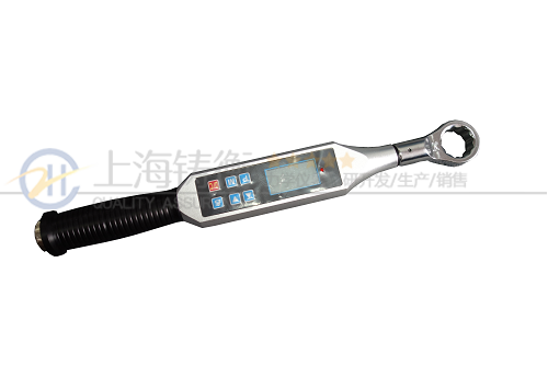 可測扭力小力矩0.5-60N.m數(shù)顯式微小型扭力檢測工具